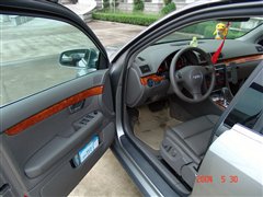 һ-󱊊W,WA4,2004 1.8T g,пطPĈDƬ