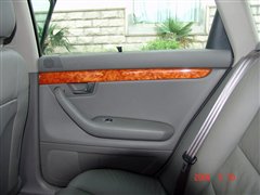һ-󱊊W,WA4,2004 1.8T g,܇ΌĈDƬ