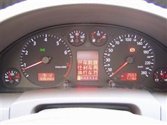 һ-󱊊W,WA6,2004 2.4L Am,пطPĈDƬ