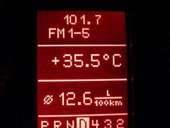 һ-󱊊W,WA6,2004 2.4L Am,пطPĈDƬ