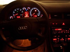 һ-󱊊W,WA6,2004 2.4L Am,пطPĈDƬ