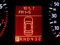 һ-󱊊W,WA6,2004 2.4L Am,пطPĈDƬ