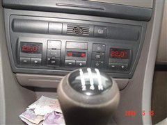 һ-󱊊W,WA6,2004 1.8T քӻ,пطPĈDƬ