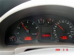 һ-󱊊W,WA6,2004 1.8T քӻ,пطPĈDƬ