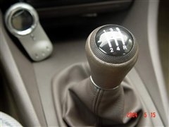 һ-󱊊W,WA6,2004 1.8T քӻ,пطPĈDƬ