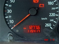 һ-󱊊W,WA6,2004 1.8T քӻ,пطPĈDƬ