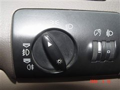 һ-󱊊W,WA6,2004 1.8T քӻ,пطPĈDƬ