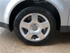 һ-󱊊W,WA4,2005 3.0L,ĈDƬ