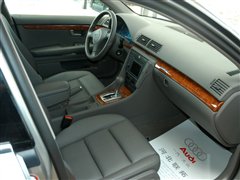 һ-󱊊W,WA4,2005 3.0L,܇ΌĈDƬ