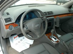 һ-󱊊W,WA4,2005 3.0L,пطPĈDƬ