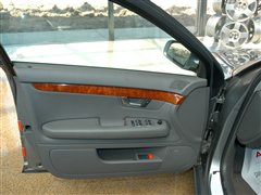 һ-󱊊W,WA4,2005 3.0L,܇ΌĈDƬ