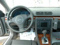 һ-󱊊W,WA4,2005 3.0L,пطPĈDƬ