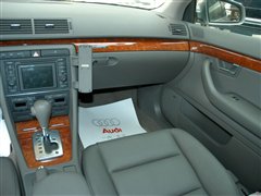 һ-󱊊W,WA4,2005 3.0L,܇ΌĈDƬ