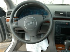 һ-󱊊W,WA4,2005 3.0L,пطPĈDƬ