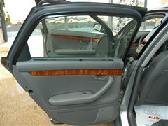 һ-󱊊W,WA4,2005 3.0L,܇ΌĈDƬ
