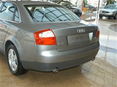 һ-󱊊W,WA4,2005 3.0L,ĈDƬ