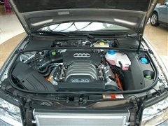 һ-󱊊W,WA4,2005 3.0L,ĈDƬ