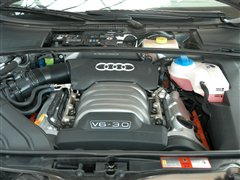 һ-󱊊W,WA4,2005 3.0L,ĈDƬ