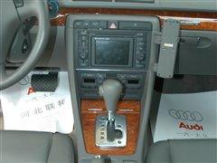 һ-󱊊W,WA4,2005 3.0L,пطPĈDƬ
