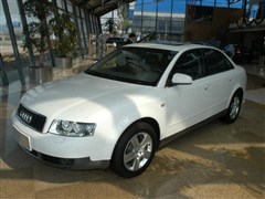 2005 3.0L \Ӱ