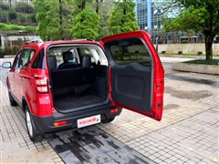 2014 1.5L քF