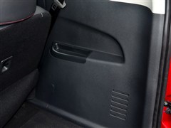 2014 1.5L քF