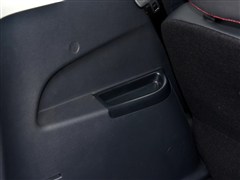 2014 1.5L քF