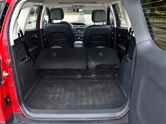 2014 1.5L քF