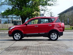 2014 1.5L քF