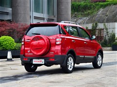 2014 1.5L քF