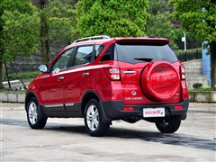 2014 1.5L քF