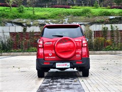 2014 1.5L քF