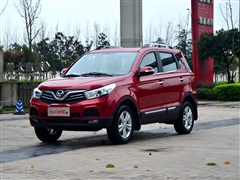 S2 2014 1.5L քF IV