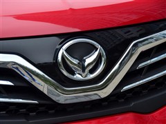y,S2,2014 1.5L քF,ĈDƬ