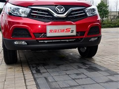 y,S2,2014 1.5L քF,ĈDƬ