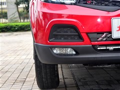 2014 1.5L քF