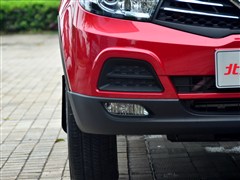2014 1.5L քF
