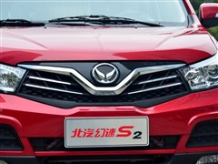 2014 1.5L քF