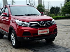 2014 1.5L քF