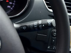 y,S2,2014 1.5L քF,пطPĈDƬ