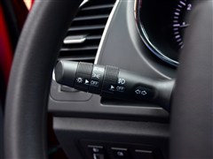 y,S2,2014 1.5L քF,пطPĈDƬ