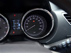 2014 1.5L քF