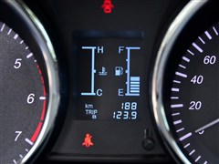 2014 1.5L քF