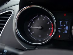 2014 1.5L քF