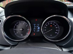 2014 1.5L քF