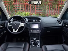 2014 1.5L քF