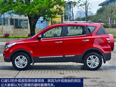 y,S2,2014 1.5L քF,D⌍ĈDƬ