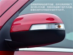 y,S2,2014 1.5L քF,D⌍ĈDƬ