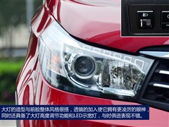 y,S2,2014 1.5L քF,D⌍ĈDƬ