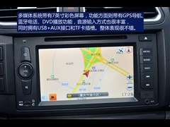 2014 1.5L քF